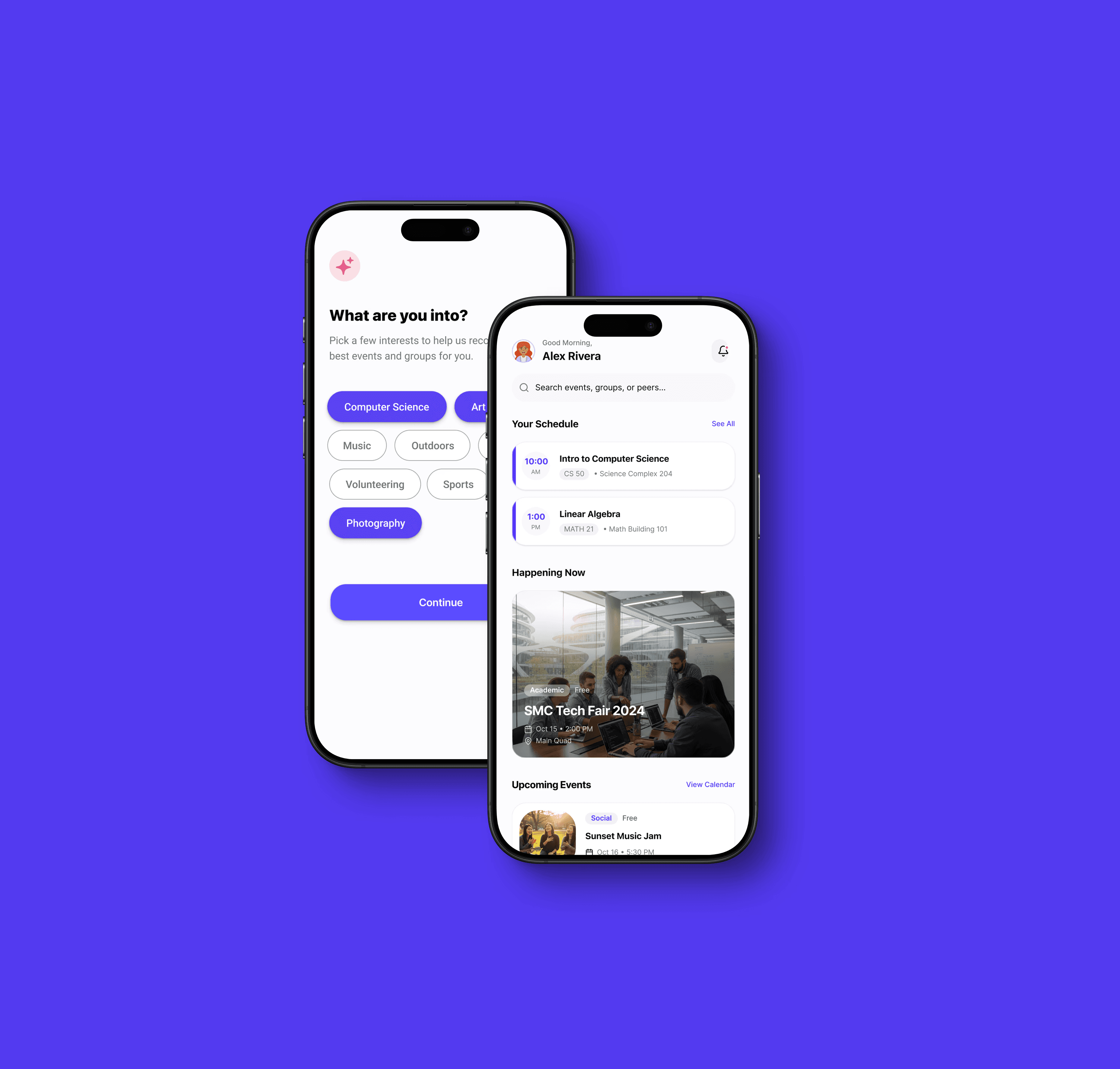 Black-and-white macro of a dandelion seed head on white—delicate botanical detail.