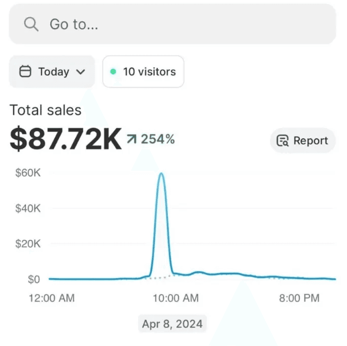 Screenshot 2024-08-08 at 19.57.29.png