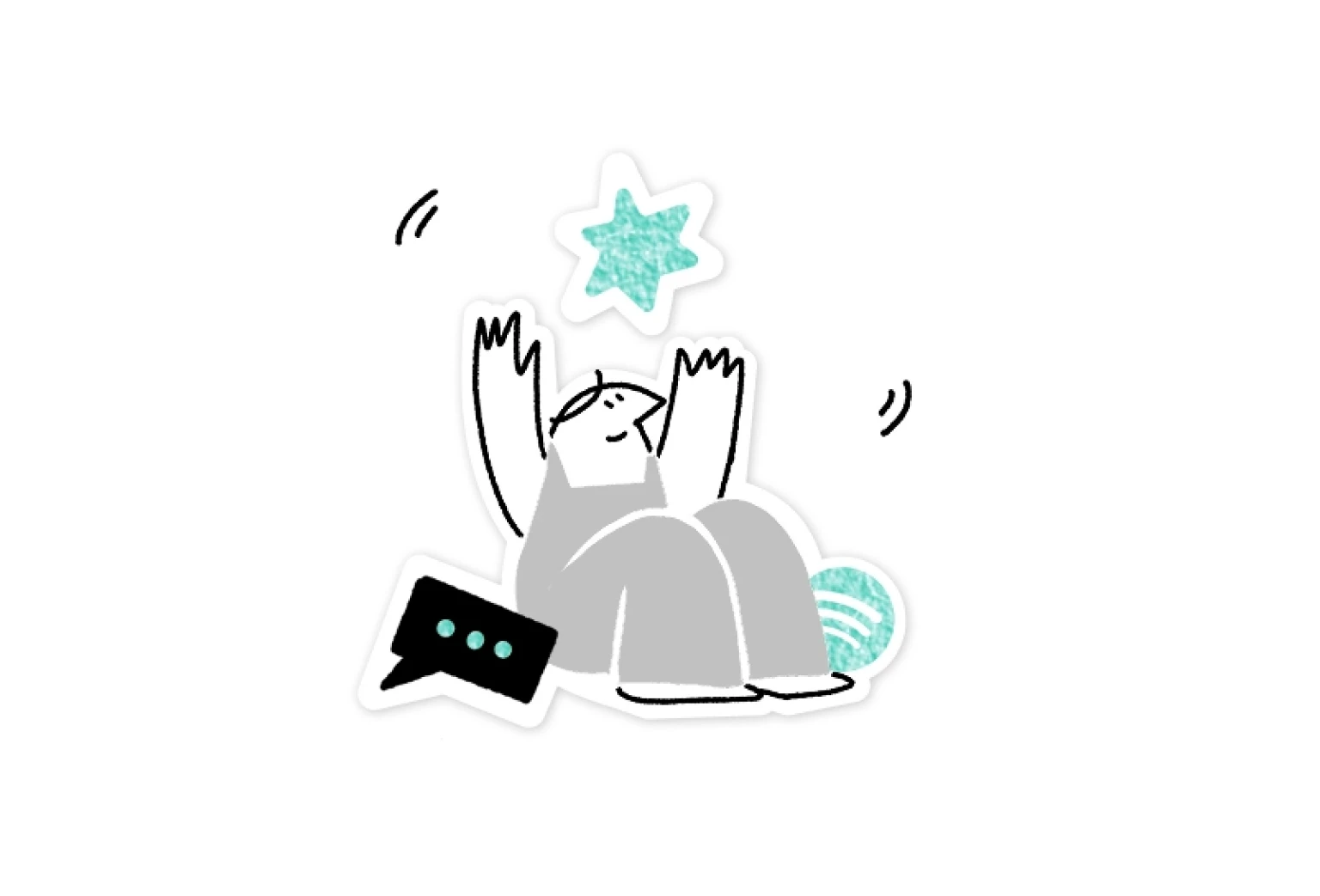 Youmind_7