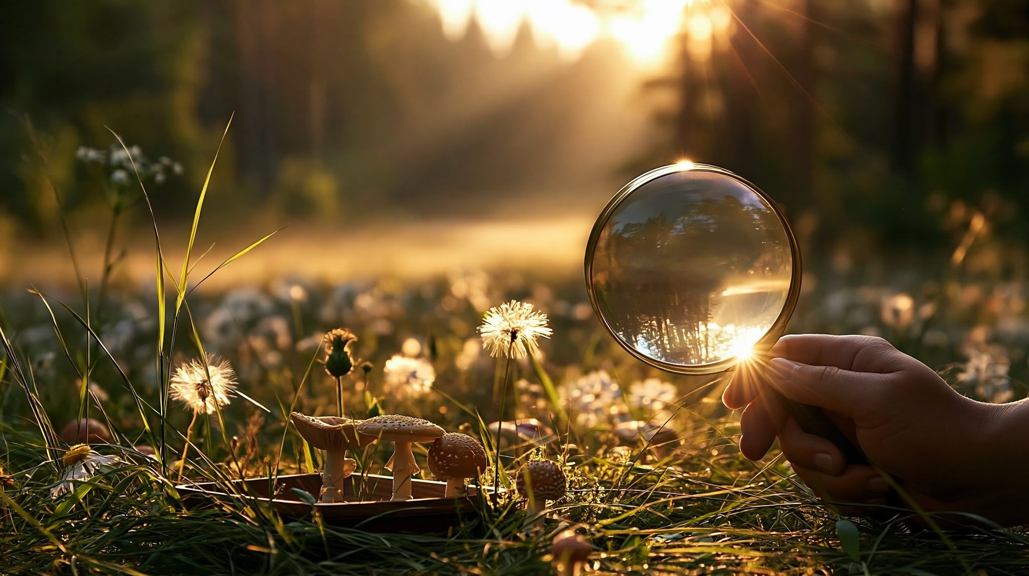 zwischen-spiritualitaet-und-stigmatisierung-woran-erkennt-man-wirklich-einen-kult
