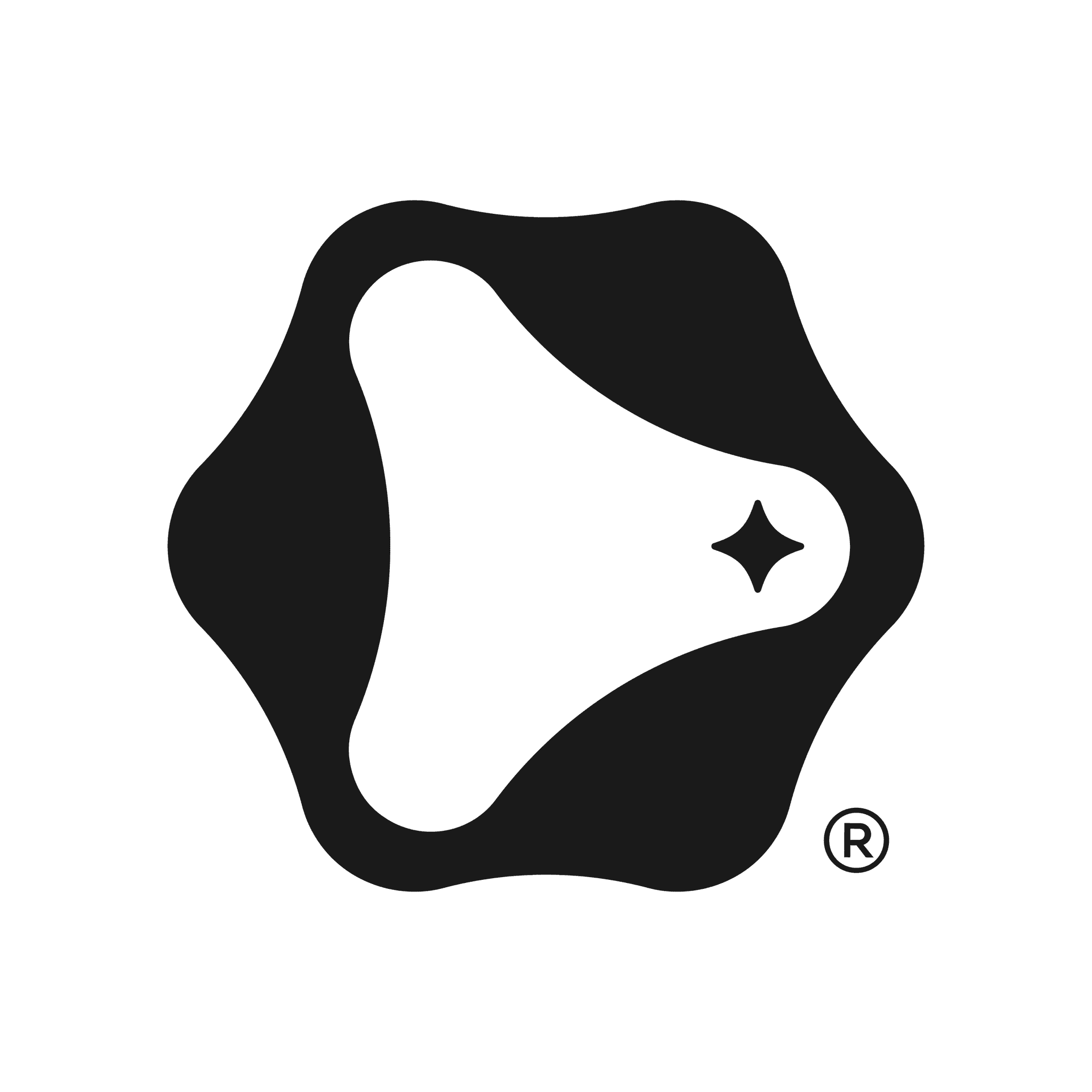 Nav Logo