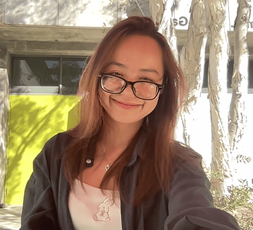 profile pic