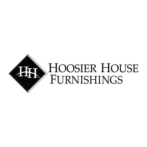 Collaboration between Lady Gaga and Dom Pérignon