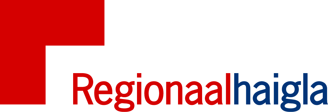 Logo Here