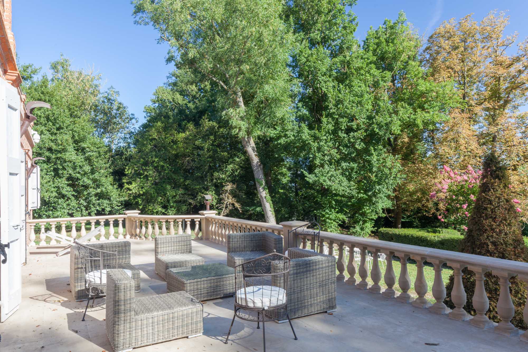 labastide beauvoir maison individuelle architecte design creativite tam architectecture 3