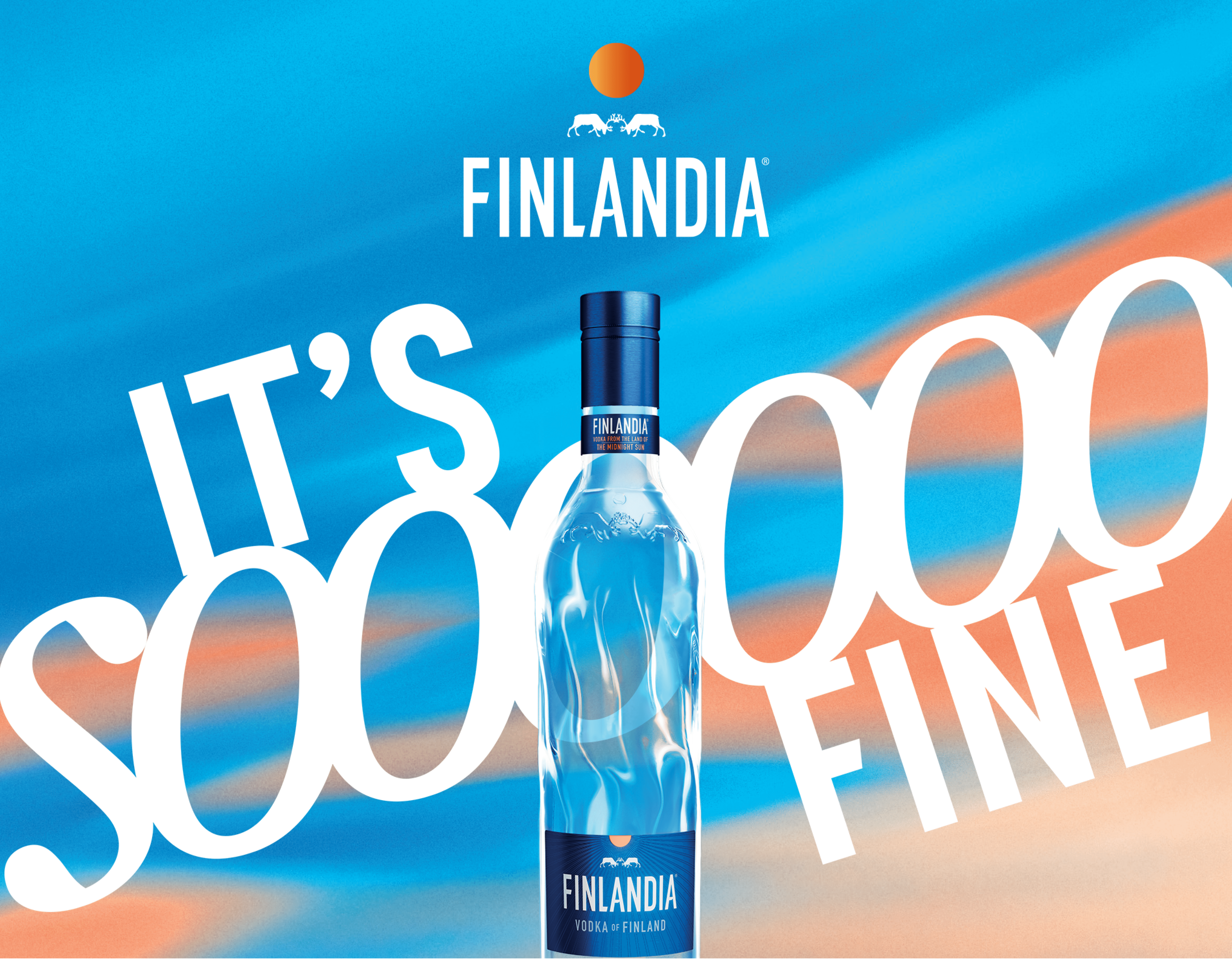 Featured Project Cover Image