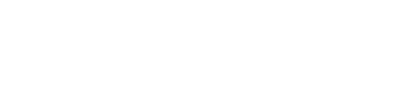 Tech Matchers logo – platform waar opdrachtgevers en technische ZZP’ers elkaar direct vinden voor onderhoud, storingen en projecten in de industrie.