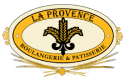 La Provence