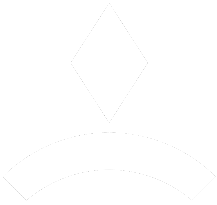 Deepstack Logo