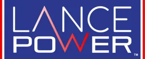 Lance Power