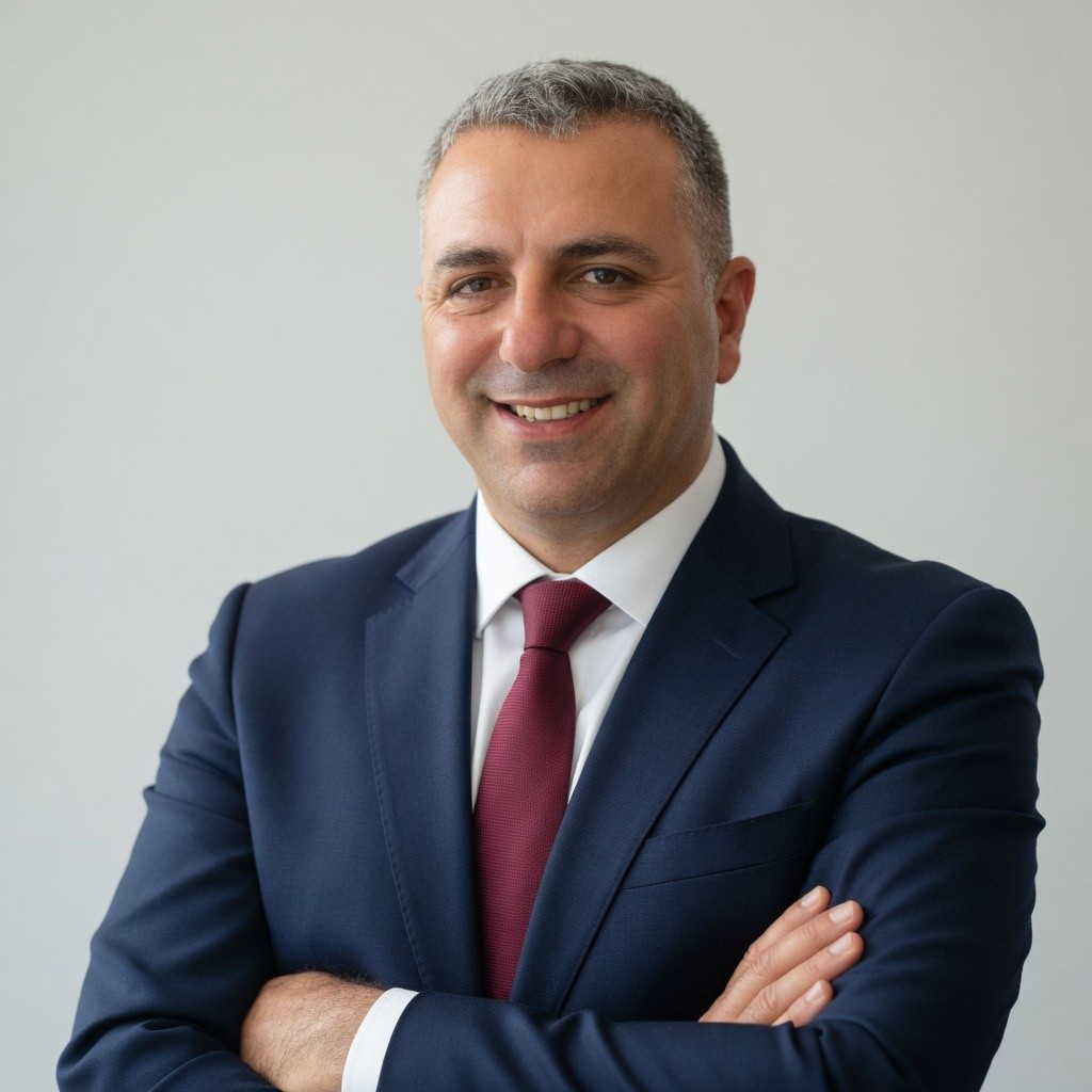 Hakan Yıldız