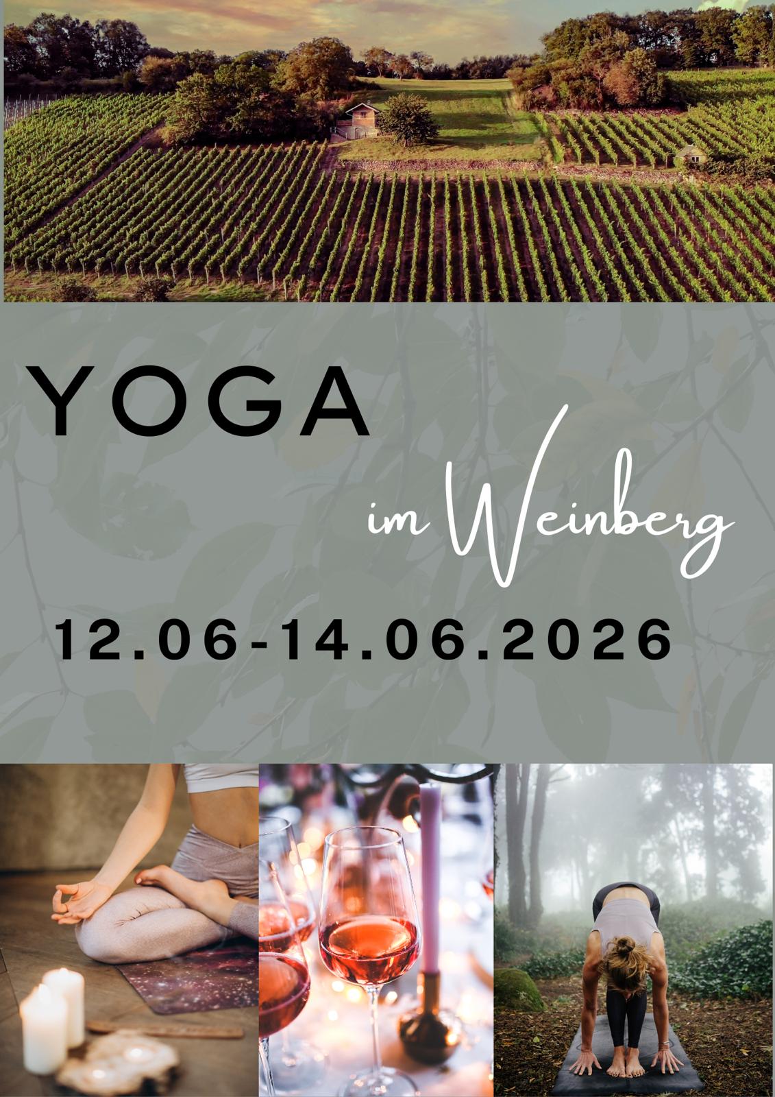 Wood-fired pizza and Andante wine pairings at Elara Vineyard's October Thursday events in Çanakkale Saros