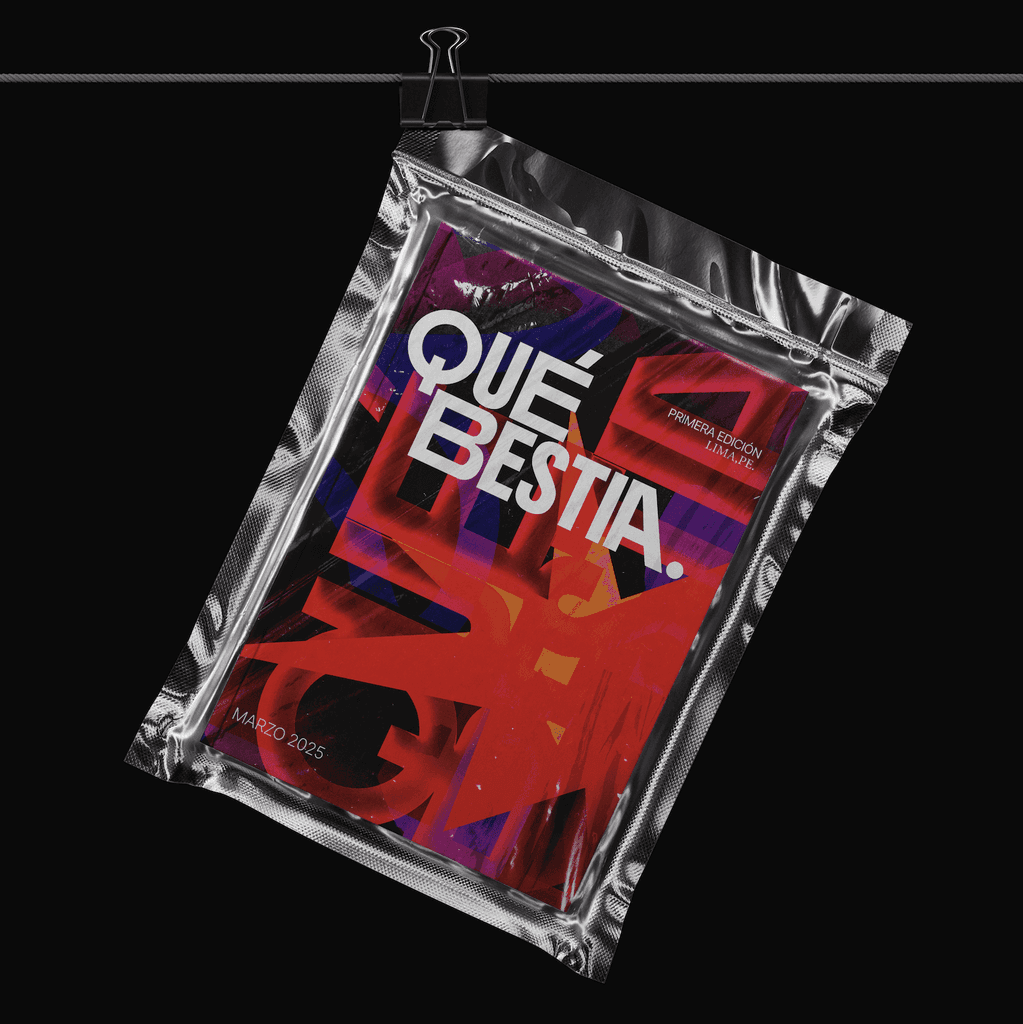 UI minimalistic widgets