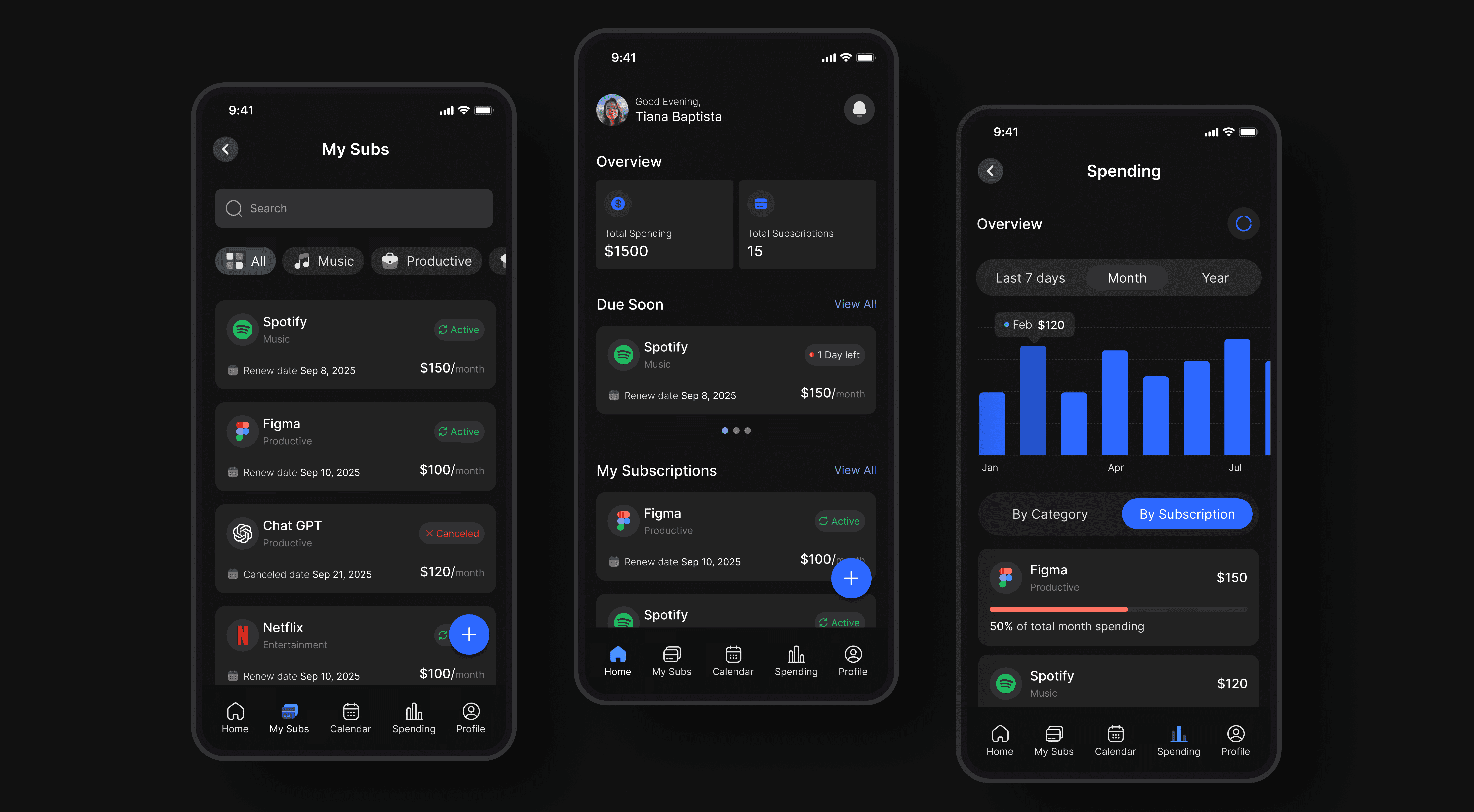 Project Content Image - 3