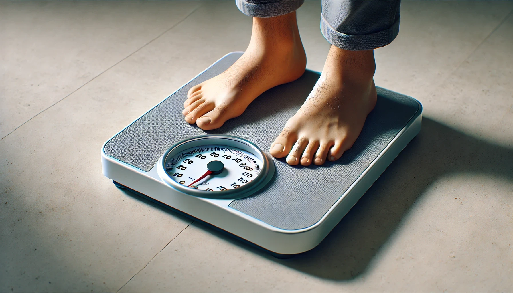 Is intermittent fasting more effective for weight-loss than other diets?