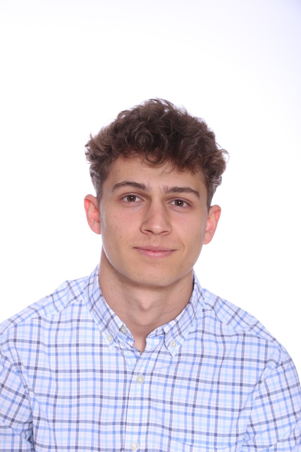 Goran Babarogic Product UX Designer