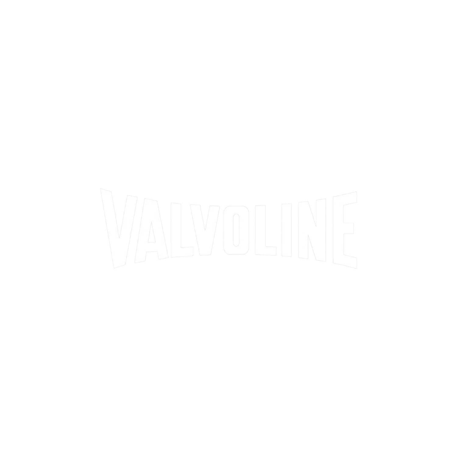 valvoline-4