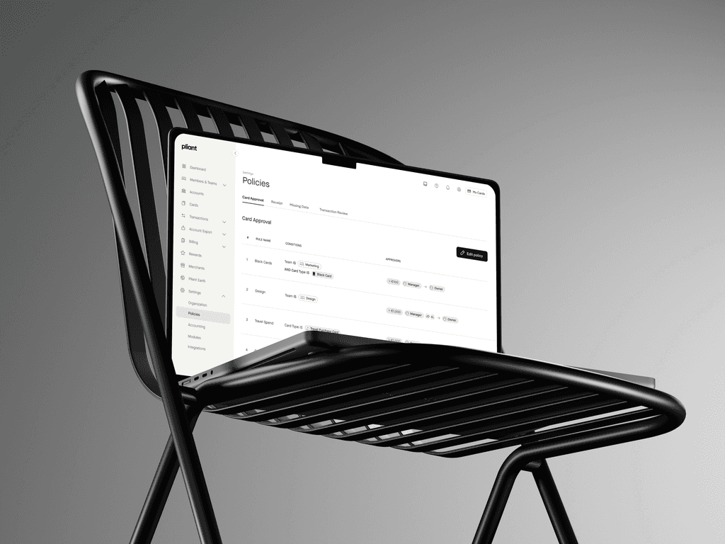 UI minimalistic widgets