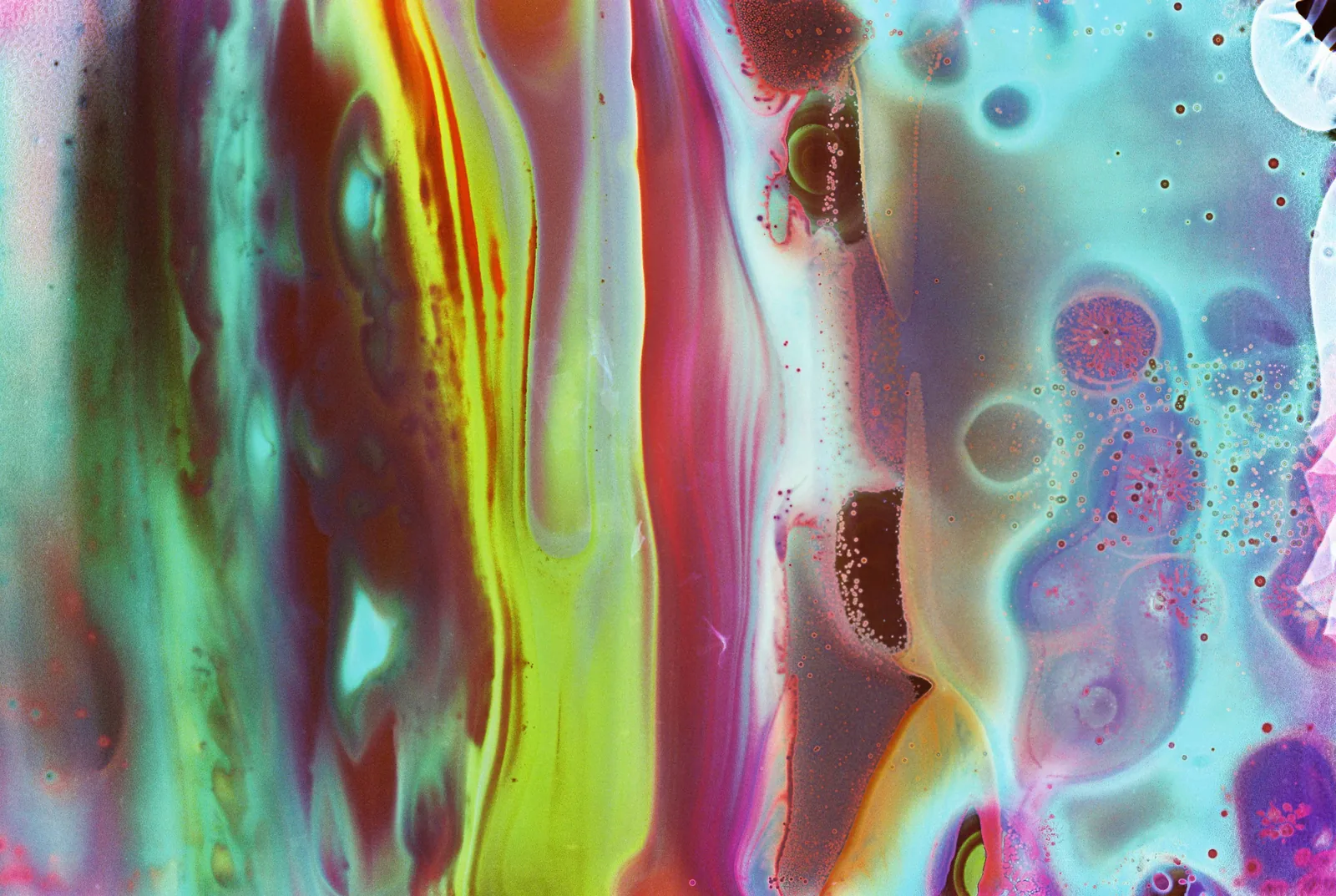 MidSumma Skyverse