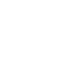Secure
