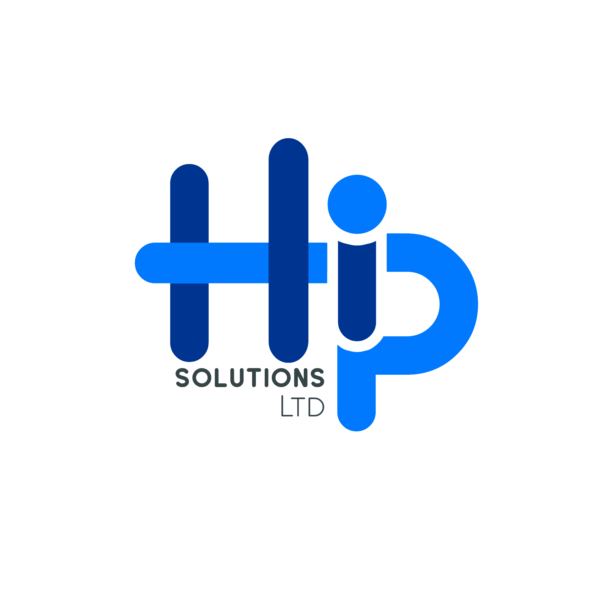HIP Solutions Ltd