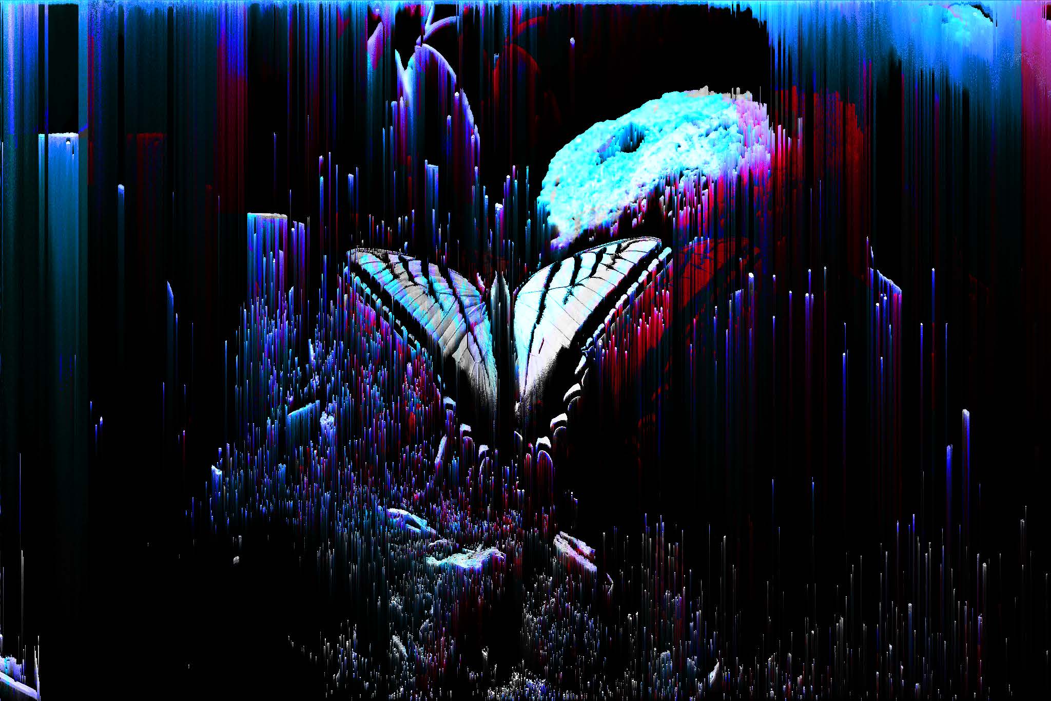 Hero Image