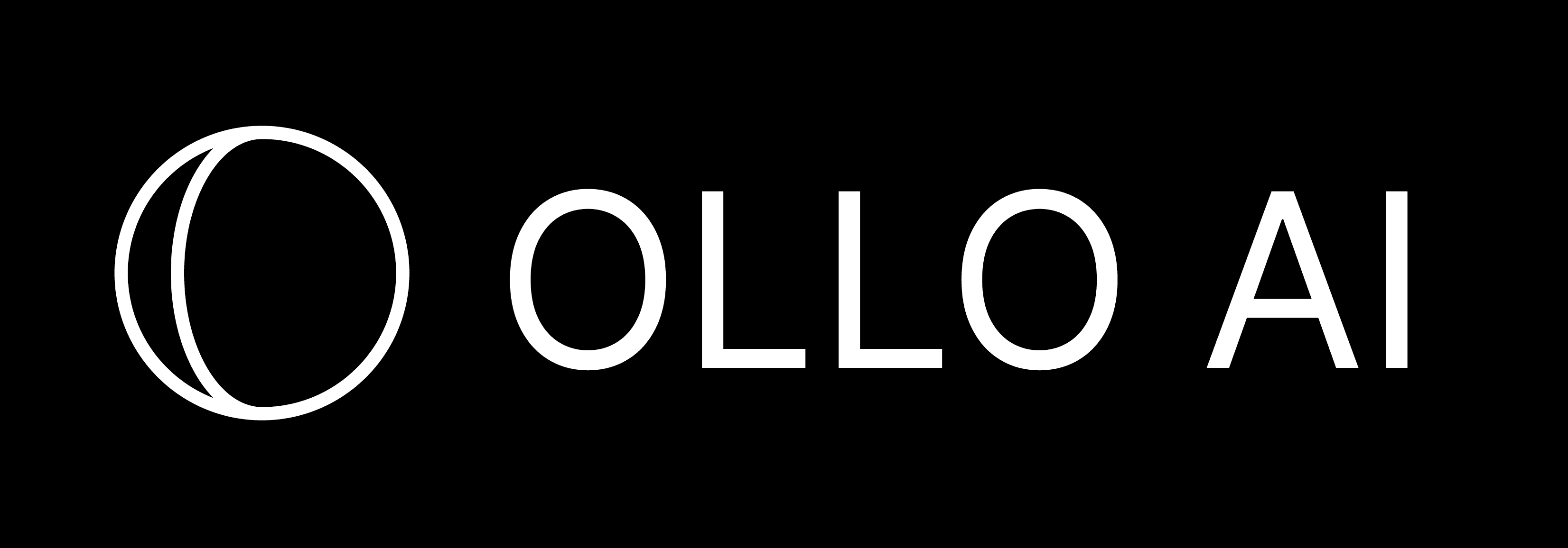 EarlyBird logo — minimal white bird icon on transparent background.