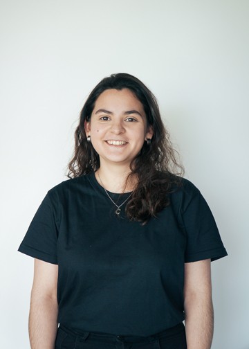 Team member