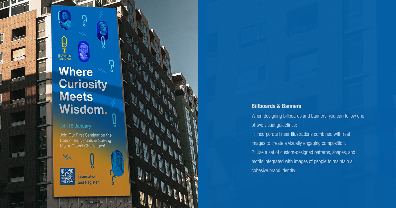 Full Dashboard with Sidebar