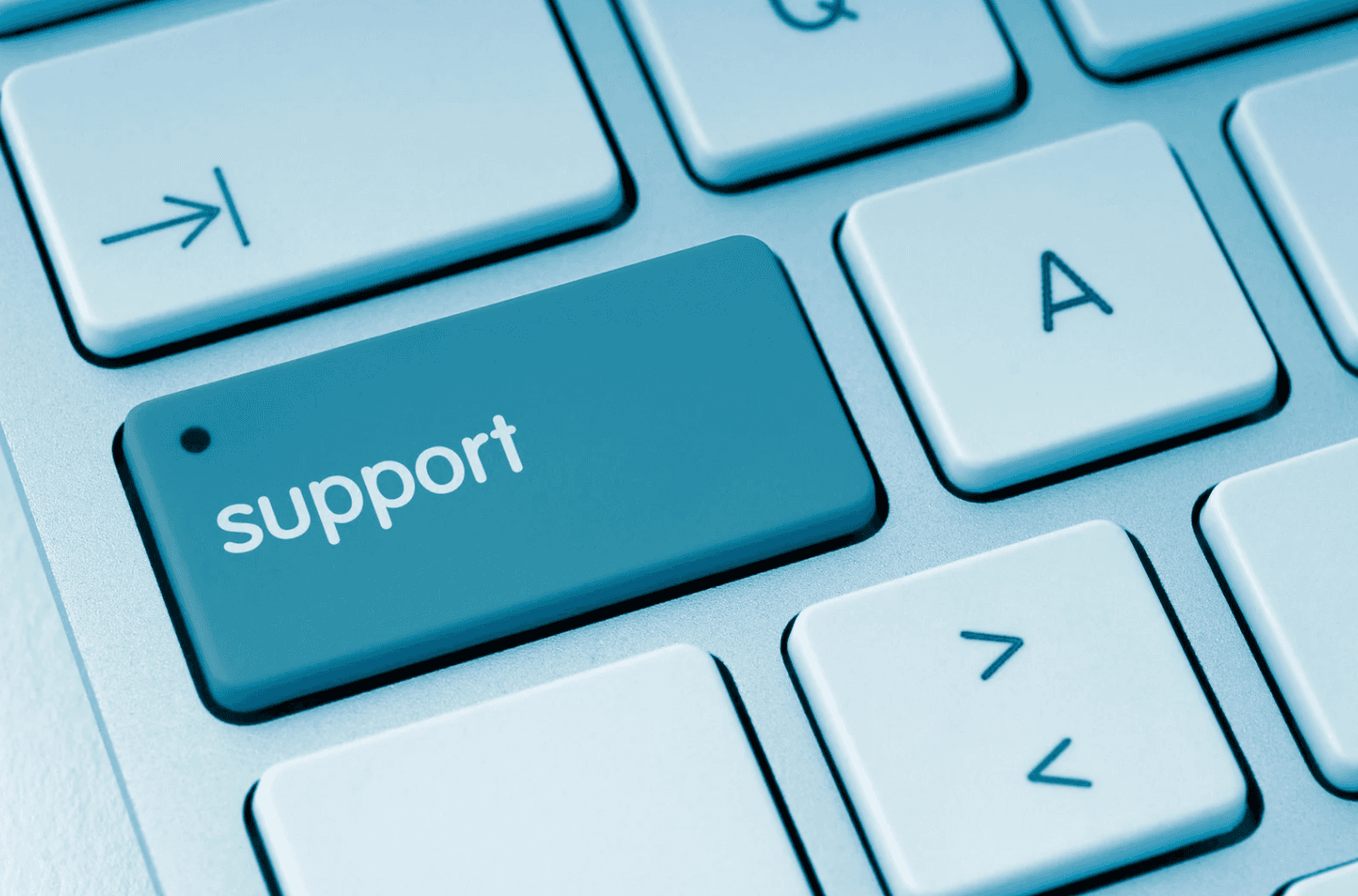 Amazon Ads dashboard showing account error notifications, ad disapproval alerts, and billing issue prompts being reviewed on a desktop screen.