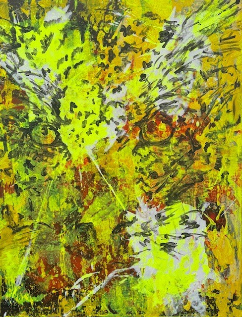 Bild konnte nicht geladen werden