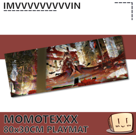 MosoBox product reference