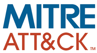 MITRE ATT&CK MITRE ATT&CK