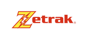 Brand 2