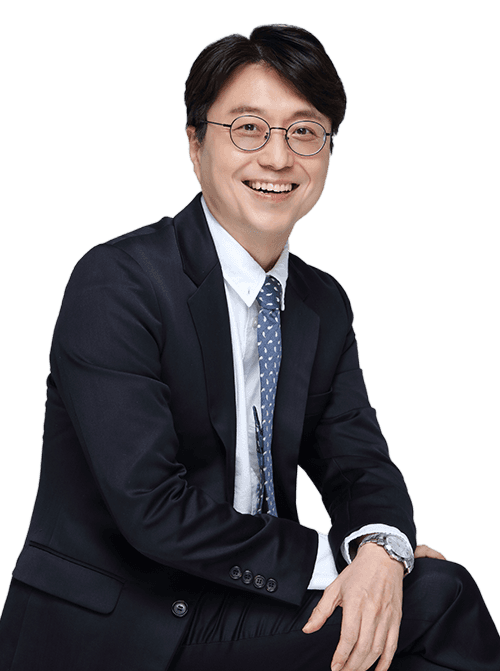 선릉점 조문교 세무사