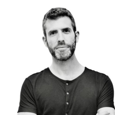 Romain L.