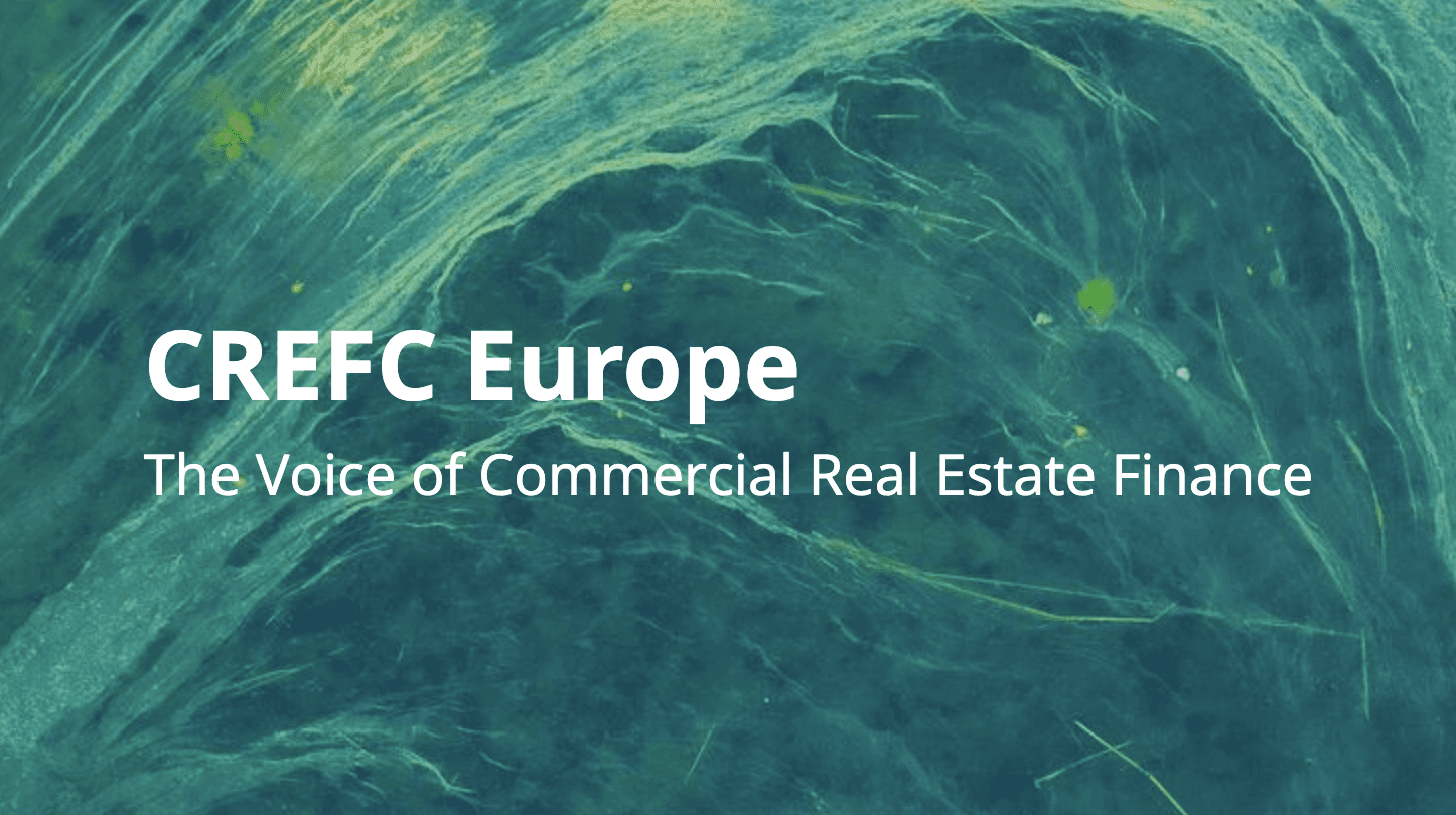 crefc europe