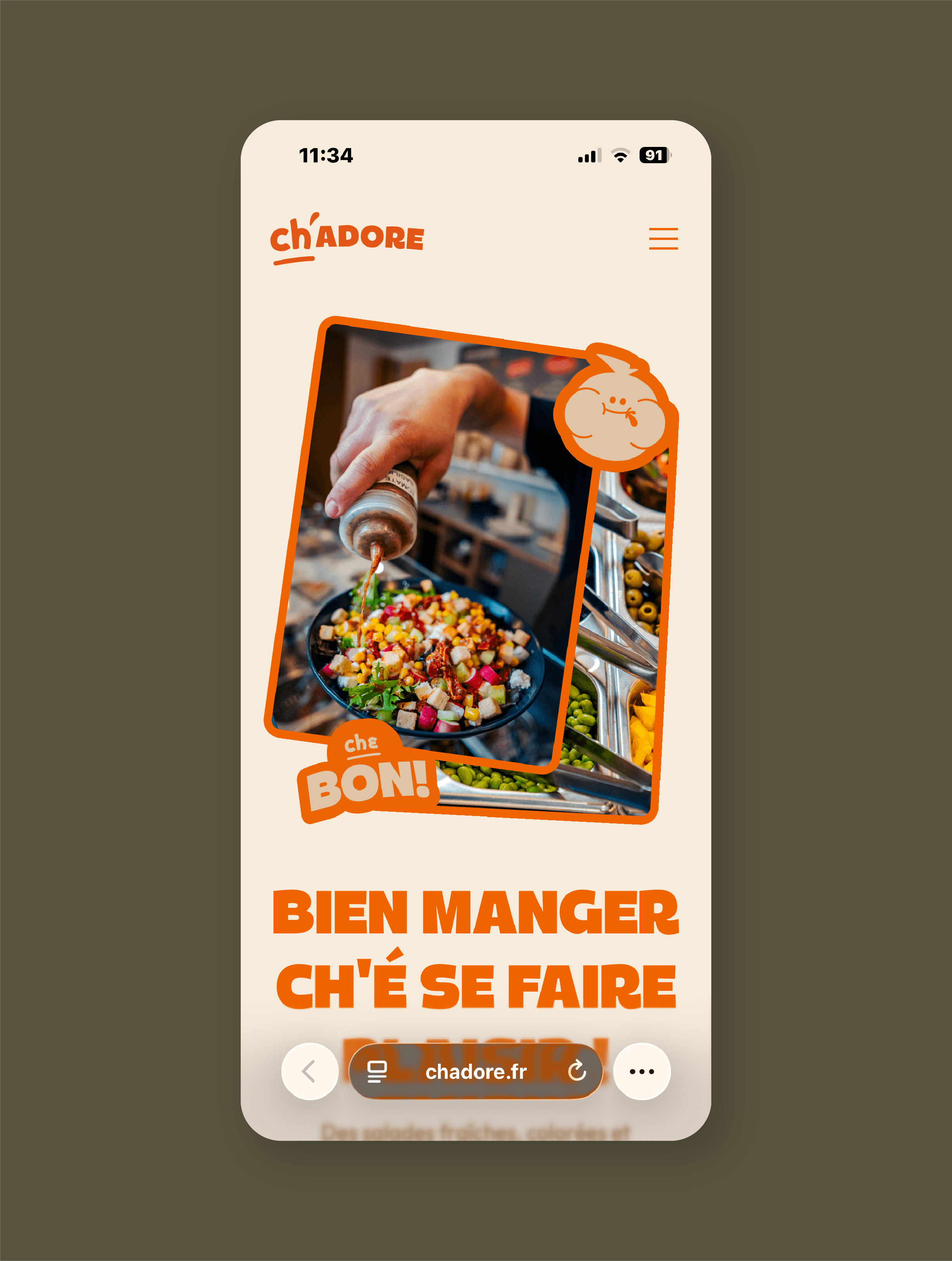 Dom Pérignon vineyards from the sky