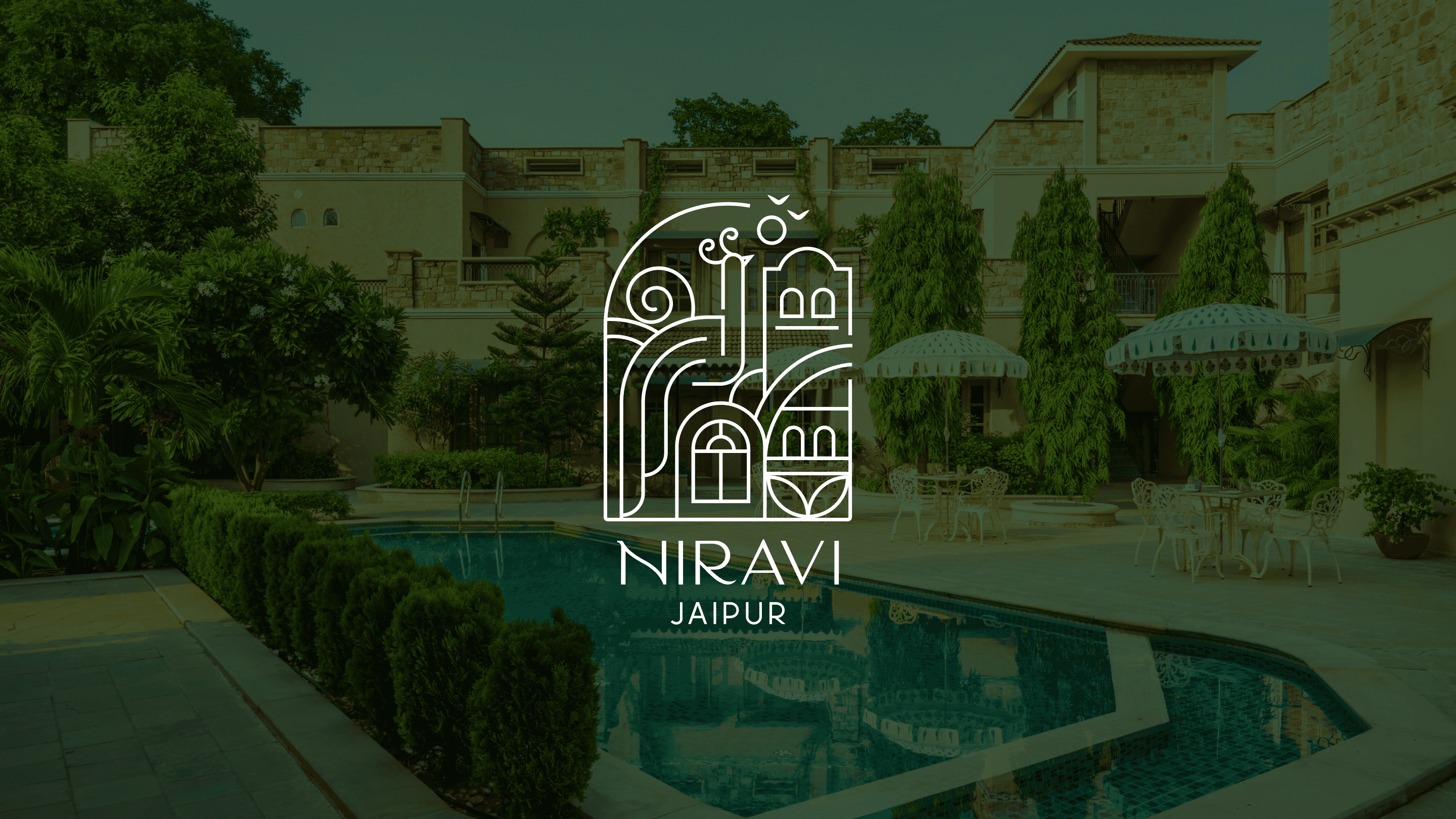 Niravi Jaipur