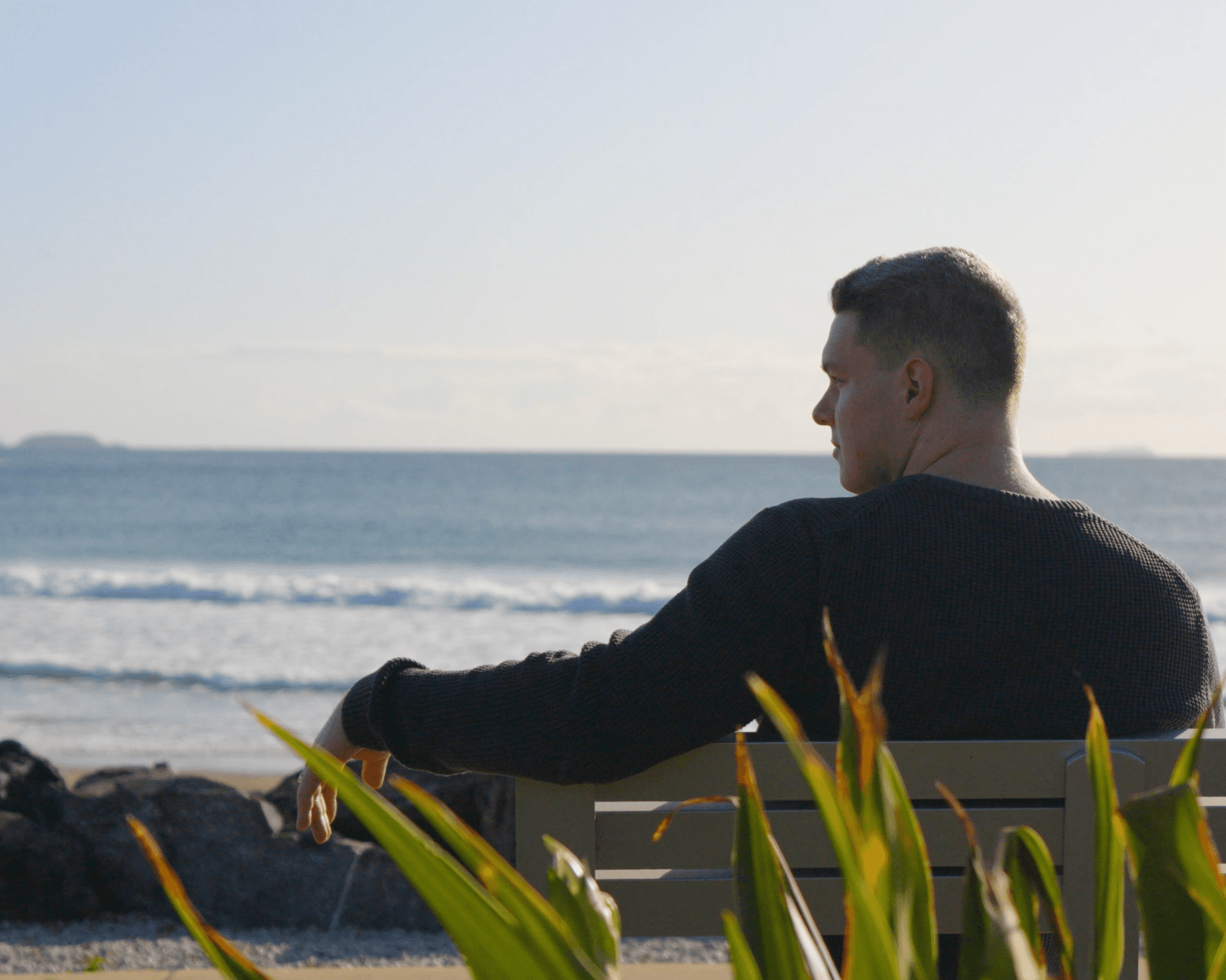 Image showcasing marketing improvement