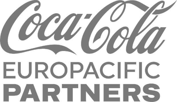 Coca Cola Partners