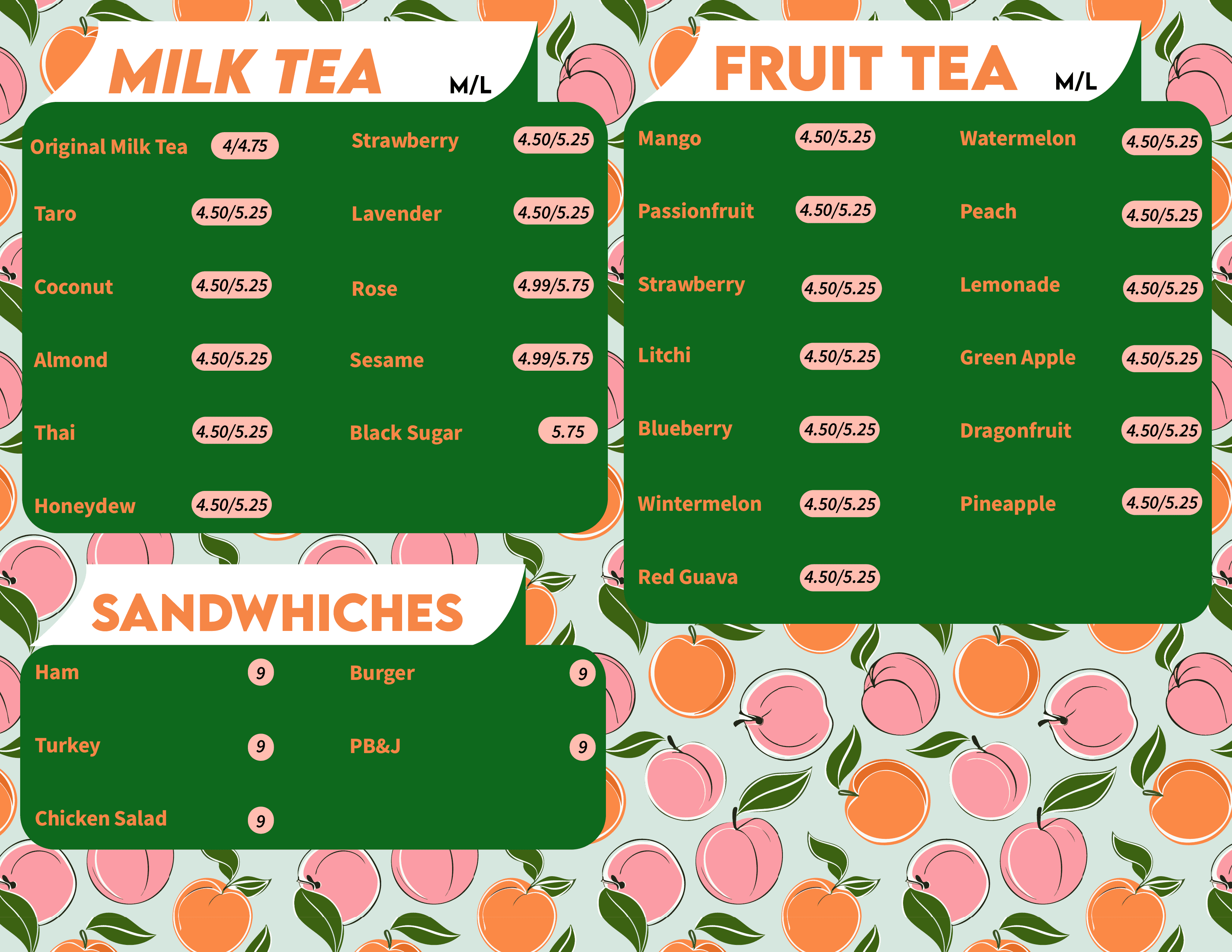 Sample project image