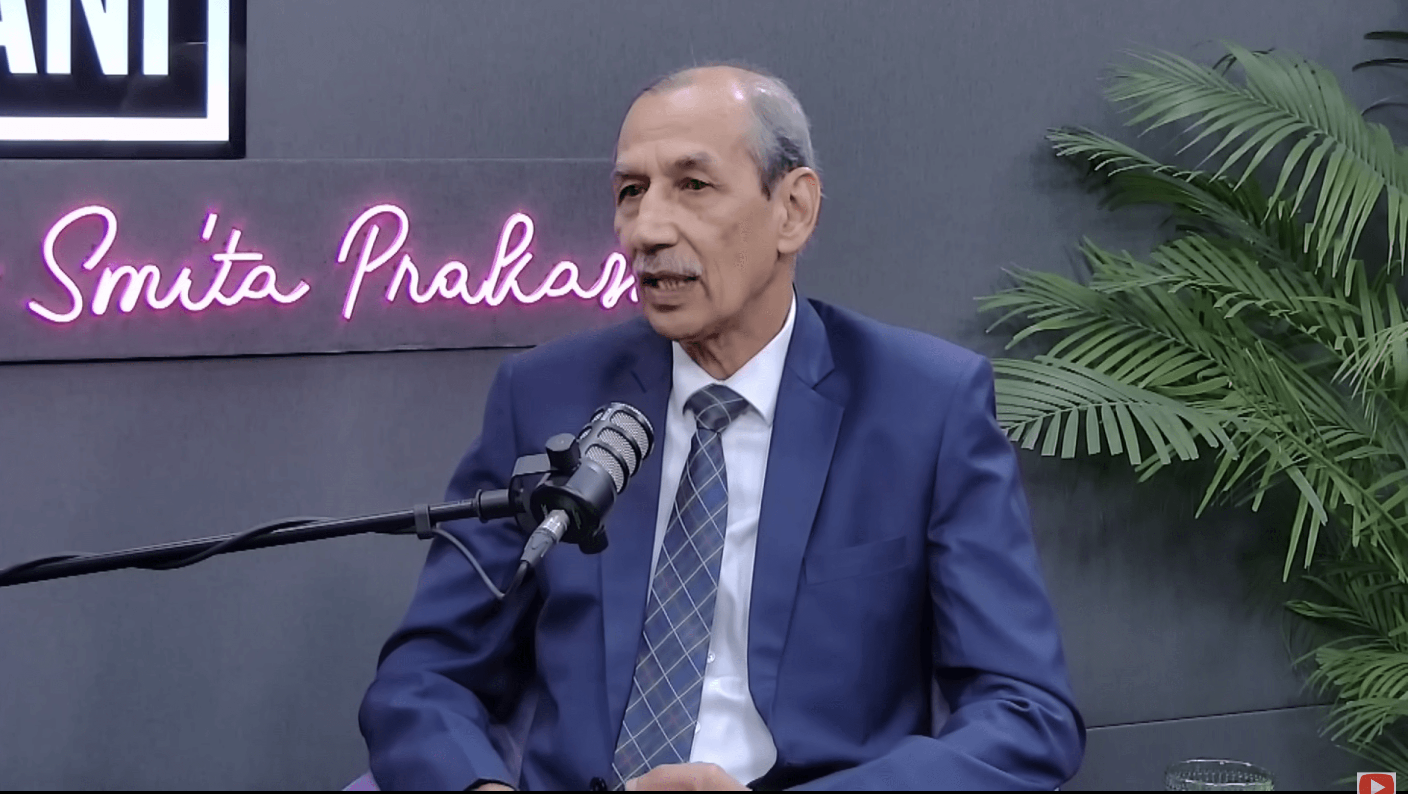 photo of outer space