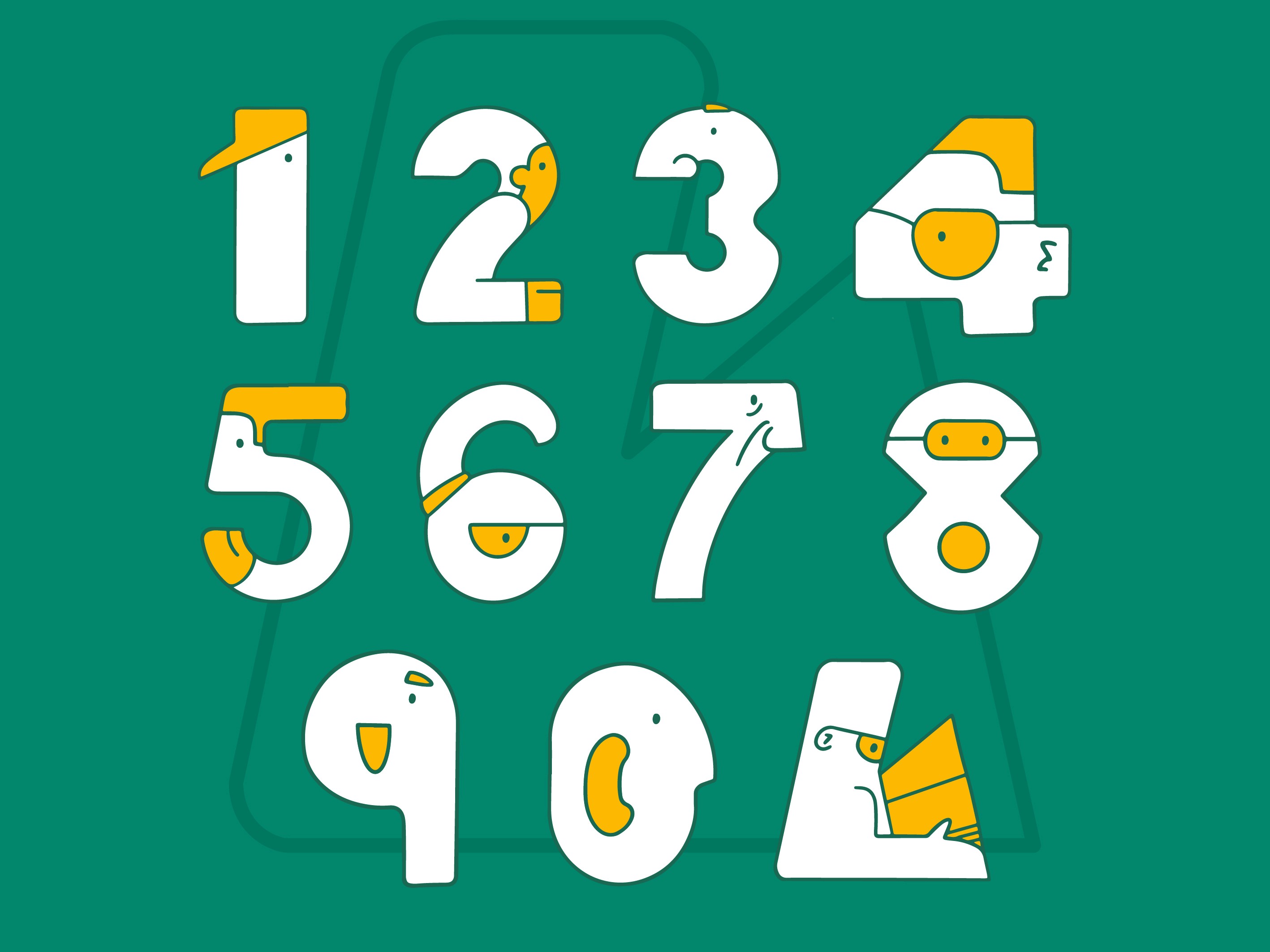 Sample project image