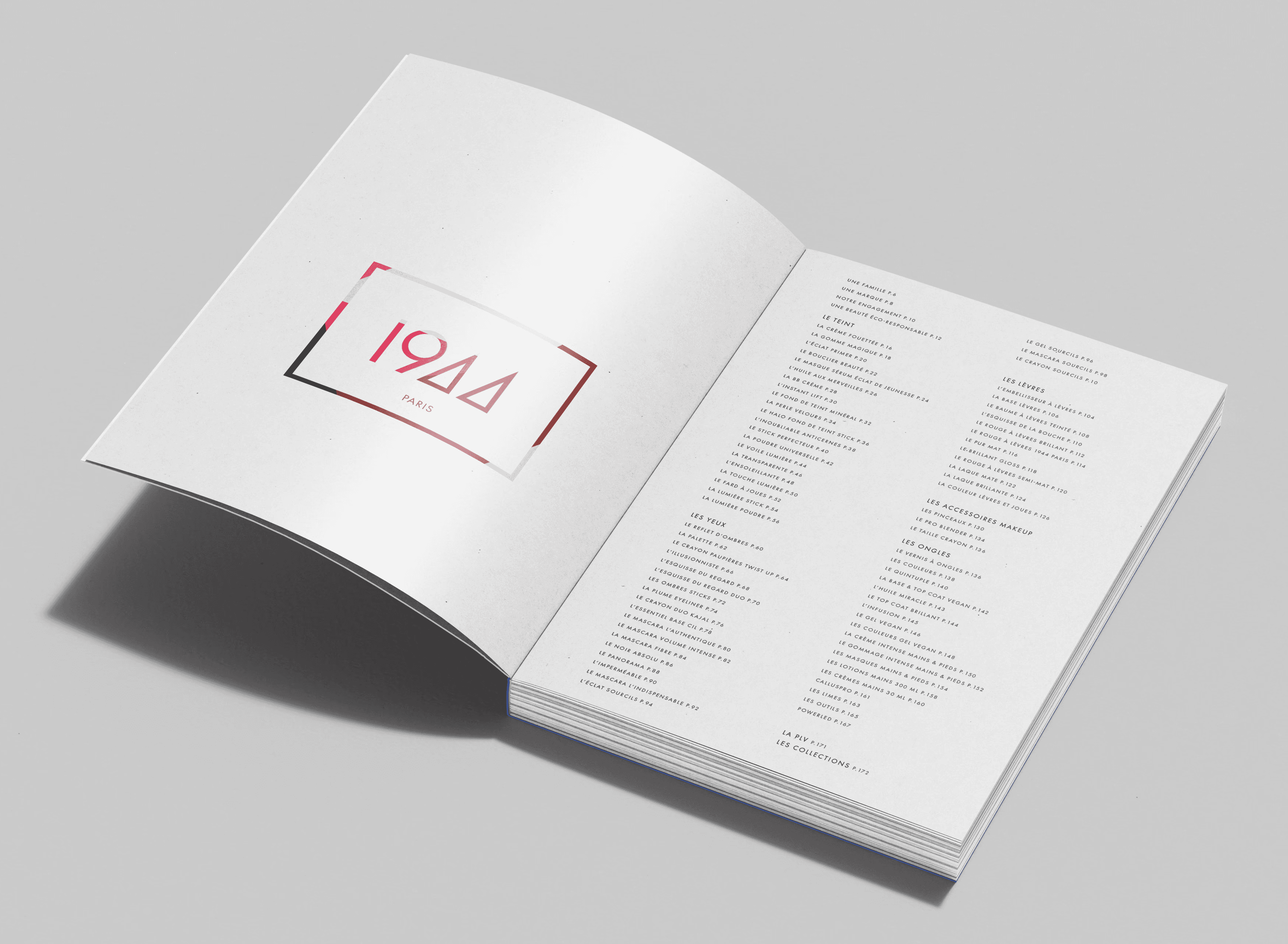 catalogue-produit-edition-1944-paris