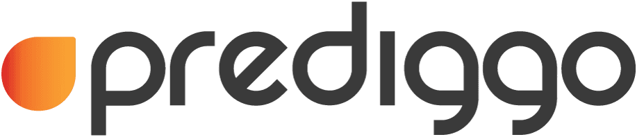 Prediggo logo
