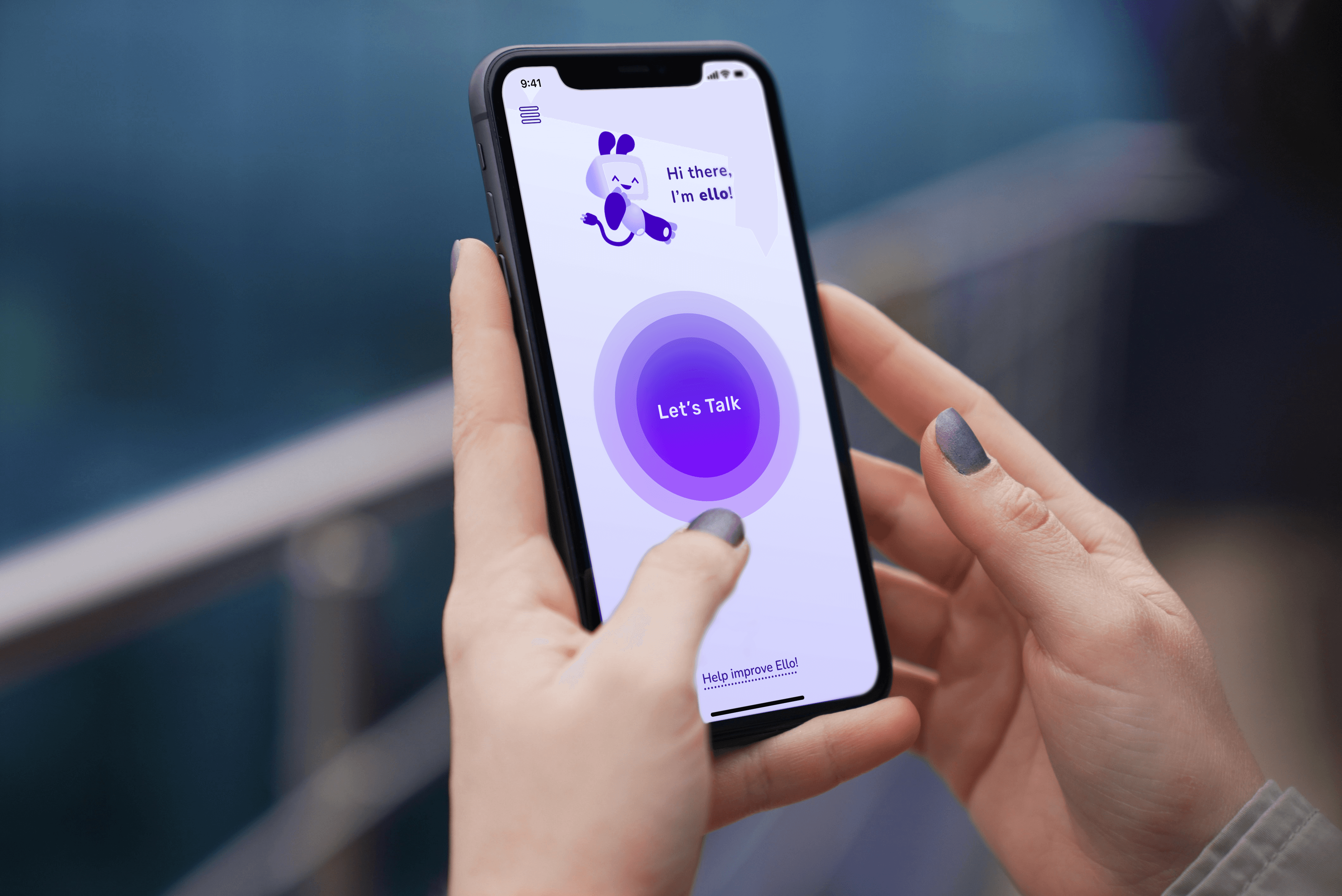 thumbnail of project