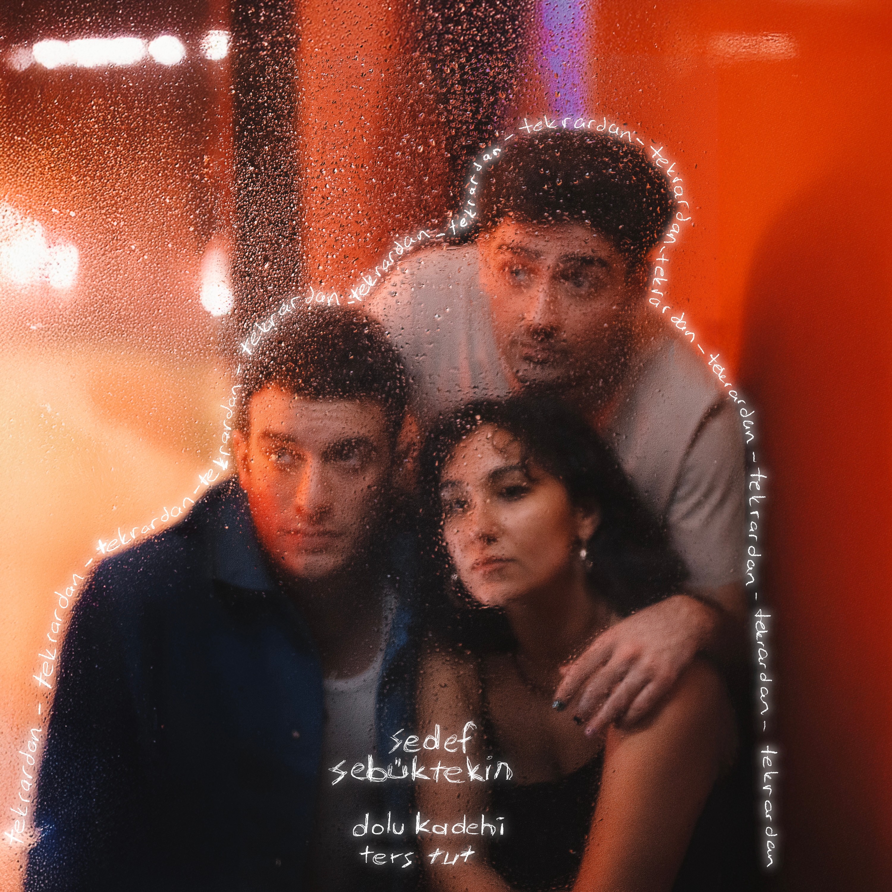 Mastered by Adham Farid