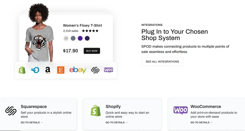 Print_on_Demand___Dropshipping_SPOD