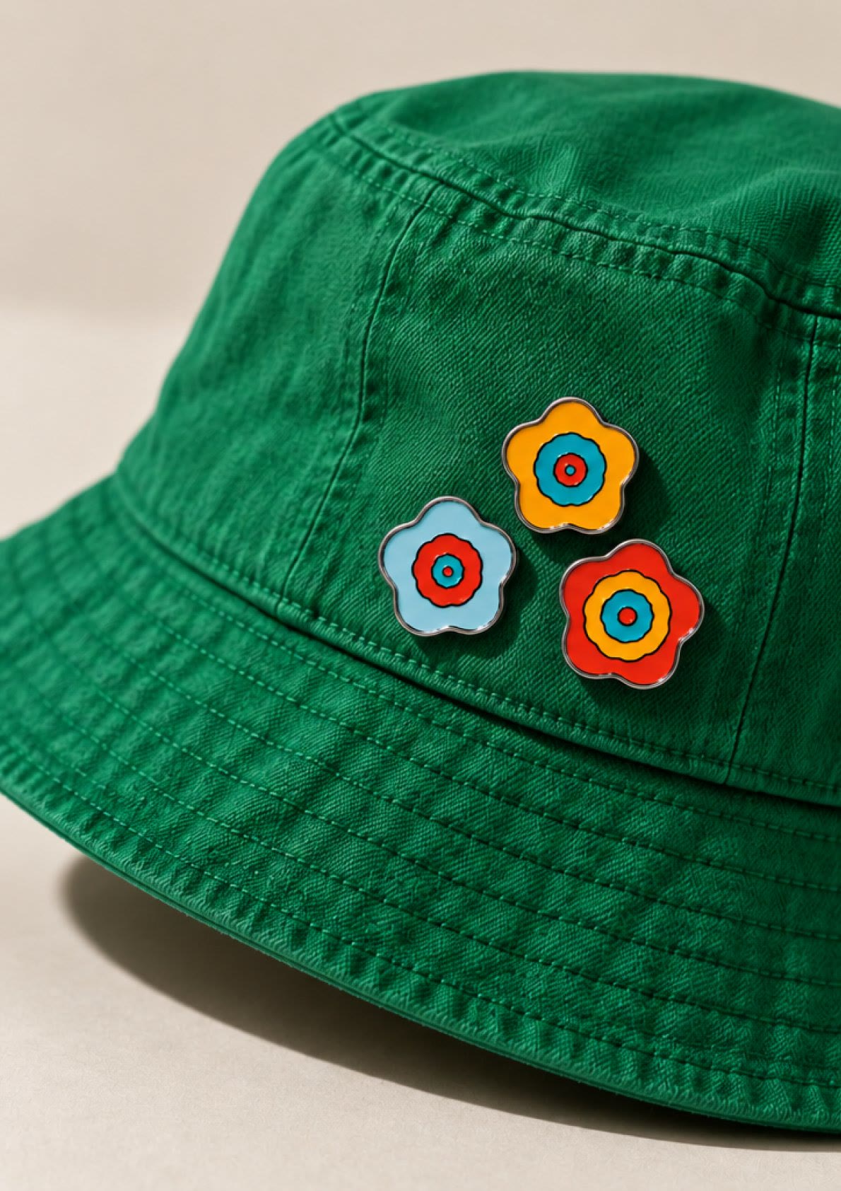Blooming Season Brand — 2 of 4